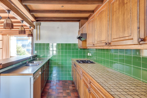 Medium property photo - Aldendriel 51, 5653 PH Eindhoven